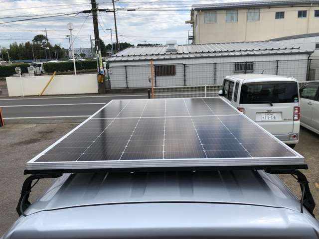 三菱 ミニキャブミーブ ＣＤ １０．５ＫＷＨ ２シーター ハイルーフ H24年 (関東) 99
