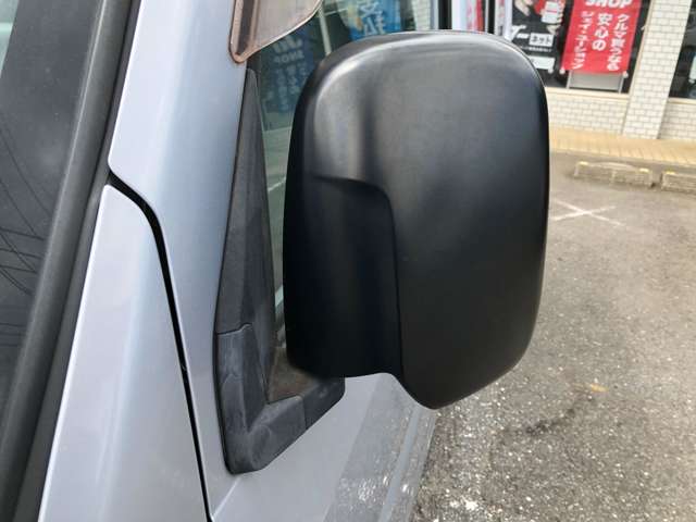 三菱 ミニキャブミーブ ＣＤ １０．５ＫＷＨ ２シーター ハイルーフ H24年 (関東) 99