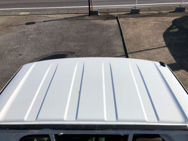 三菱 ミニキャブミーブ　トラック ＶＸ−ＳＥ　１０．５ｋＷｈ H25年 (関東) 99