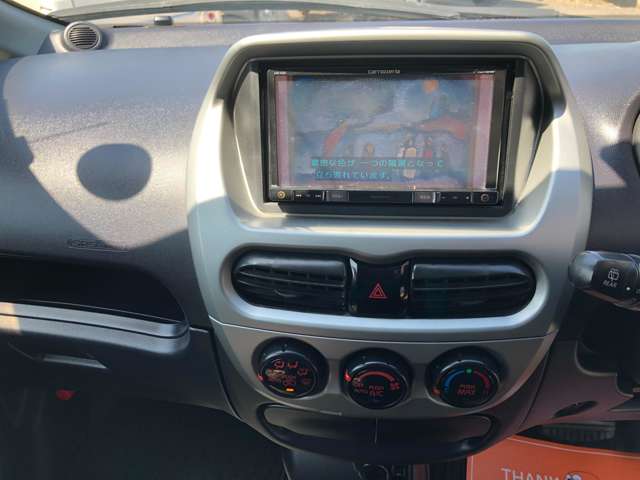 三菱 アイ　ミーブ Ｍ H27年 (関東) 99