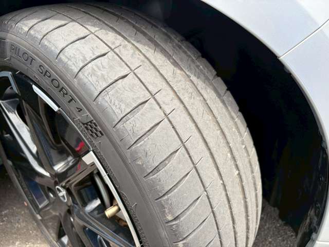 日産 ノートオーラ １．２ ＮＩＳＭＯ R4年 (関東) 99