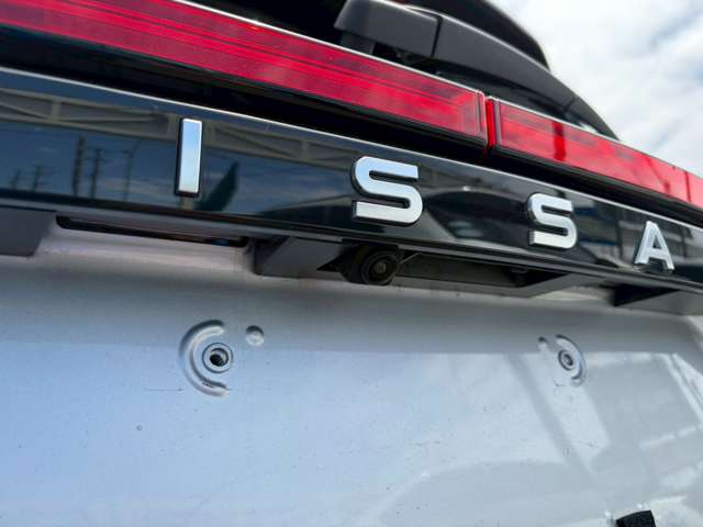 日産 ノートオーラ １．２ ＮＩＳＭＯ R4年 (関東) 99