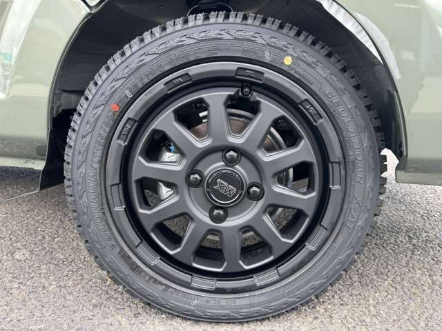 スズキ キャリイトラック ６６０ ＫＣ農繁 ３方開 ４ＷＤ R8年 (関東) 99