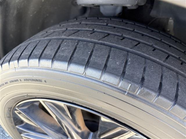 マツダ ＣＸ−５ ２．２ ＸＤ ブラックトーンエディション ディーゼルターボ R5年 (九州・沖縄) 99