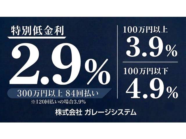 スズキ ジムニー　ノマド １．５ ＦＣ ４ＷＤ R7年 (九州・沖縄) 99