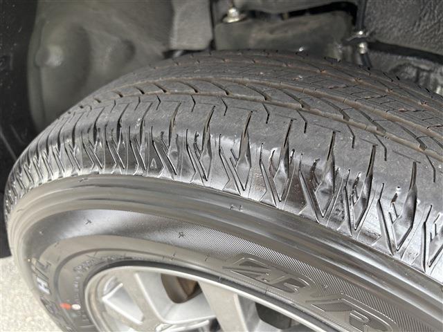 スズキ ジムニー　ノマド １．５ ＦＣ ４ＷＤ R7年 (九州・沖縄) 99