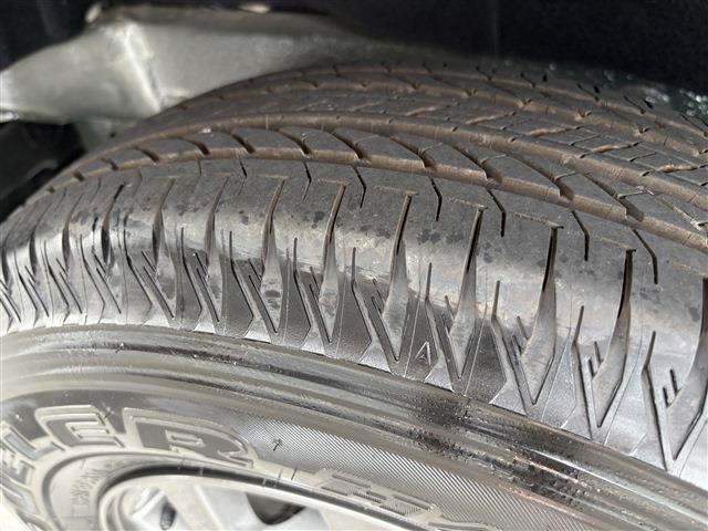 スズキ ジムニー　ノマド １．５ ＦＣ ４ＷＤ R7年 (九州・沖縄) 99