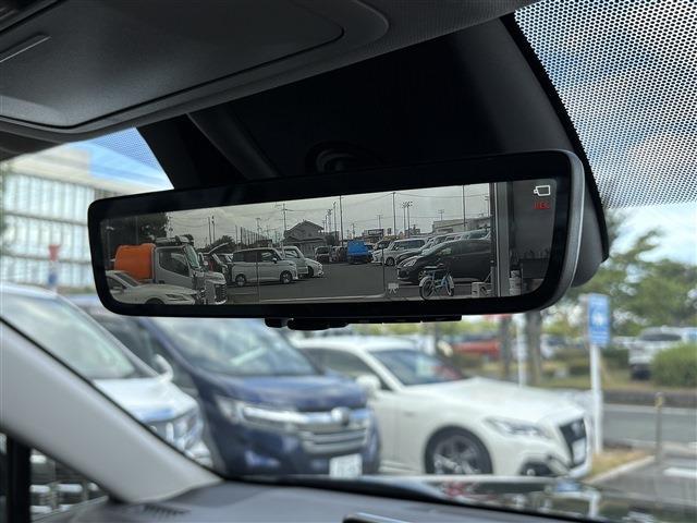 トヨタ ＲＡＶ４ ２．５ ハイブリッド アドベンチャー Ｅ－ＦＯＵＲ ４ＷＤ R7年 (九州・沖縄) 99