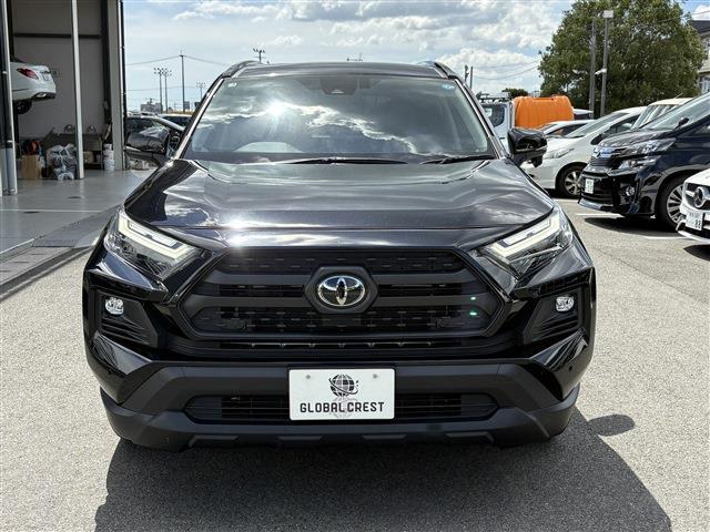 トヨタ ＲＡＶ４ ２．５ ハイブリッド アドベンチャー Ｅ－ＦＯＵＲ ４ＷＤ R7年 (九州・沖縄) 99