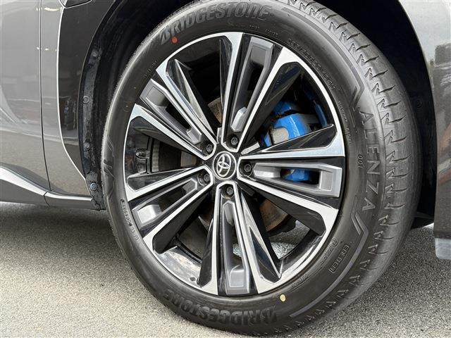 トヨタ ｂＺ４Ｘ Ｚ R6年 (九州・沖縄) 99
