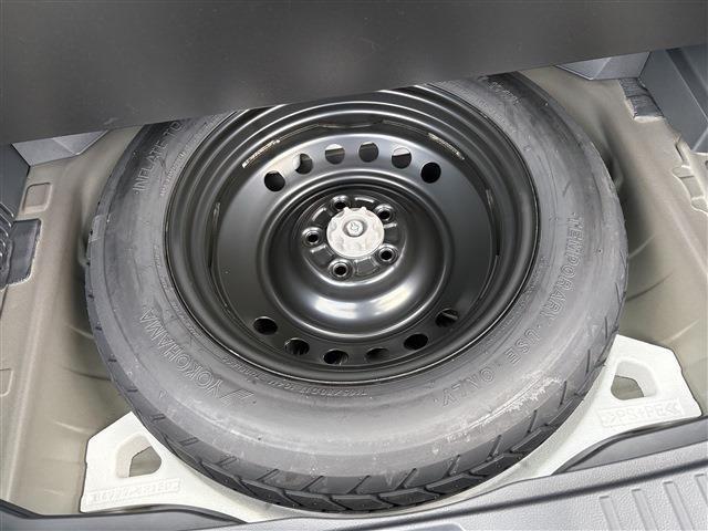 トヨタ ＲＡＶ４ ２．５ アドベンチャー Ｅ－ＦＯＵＲ ４ＷＤ R8年 (九州・沖縄) 99