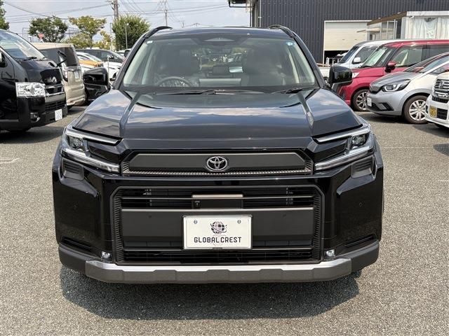 トヨタ ＲＡＶ４ ２．５ アドベンチャー Ｅ－ＦＯＵＲ ４ＷＤ R8年 (九州・沖縄) 99