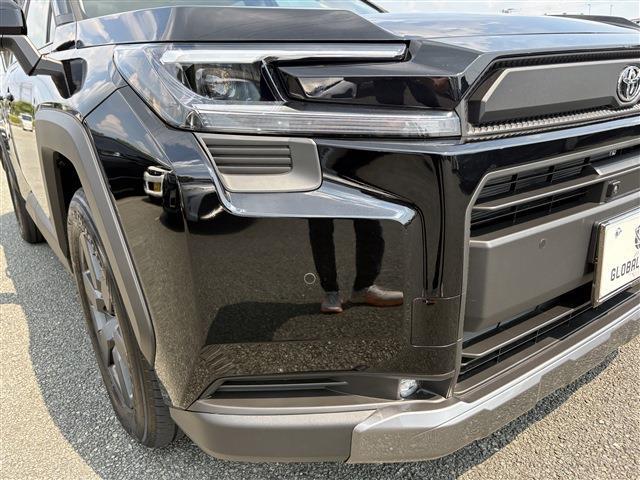 トヨタ ＲＡＶ４ ２．５ アドベンチャー Ｅ－ＦＯＵＲ ４ＷＤ R8年 (九州・沖縄) 99