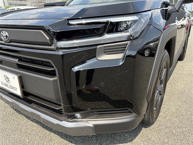 トヨタ ＲＡＶ４ ２．５ アドベンチャー Ｅ－ＦＯＵＲ ４ＷＤ R8年 (九州・沖縄) 99