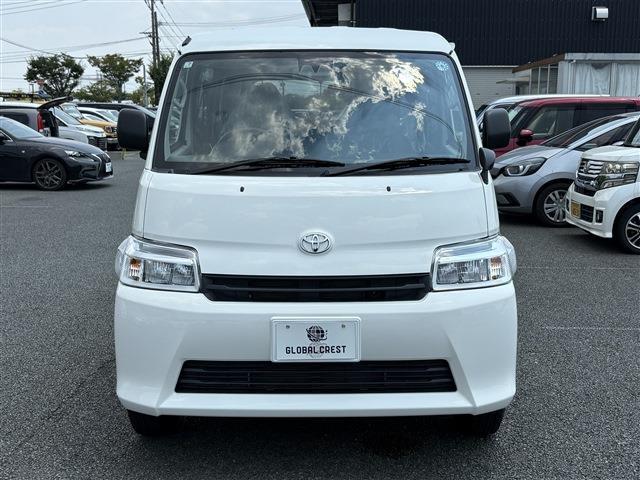 トヨタ タウンエースバン １．５ ＧＬ R8年 (九州・沖縄) 99