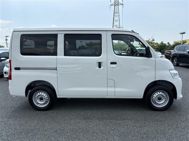 トヨタ タウンエースバン １．５ ＧＬ R8年 (九州・沖縄) 99