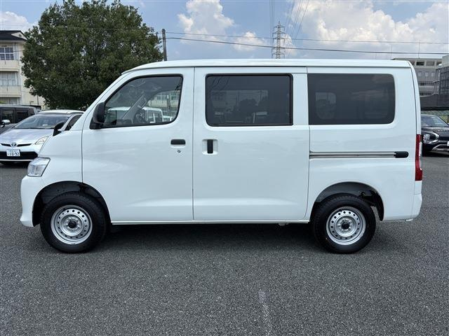 トヨタ タウンエースバン １．５ ＧＬ R8年 (九州・沖縄) 99