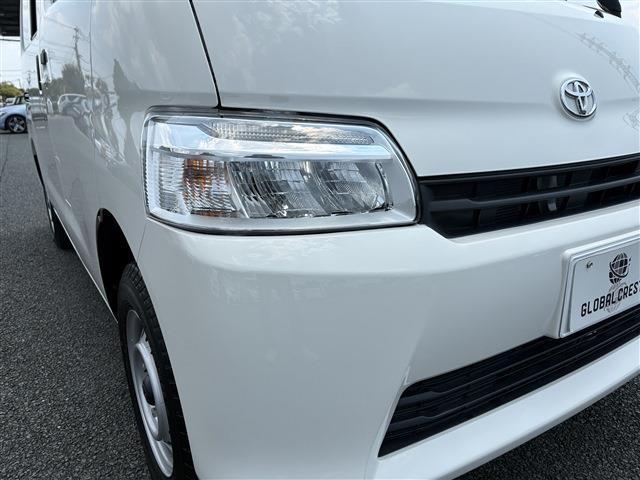 トヨタ タウンエースバン １．５ ＧＬ R8年 (九州・沖縄) 99