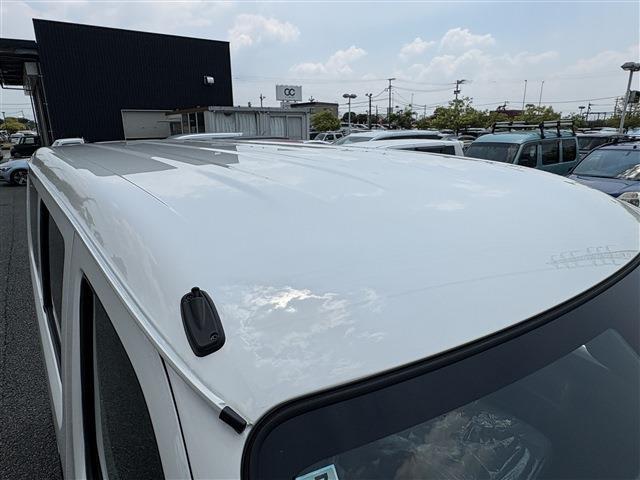 トヨタ タウンエースバン １．５ ＧＬ R8年 (九州・沖縄) 99