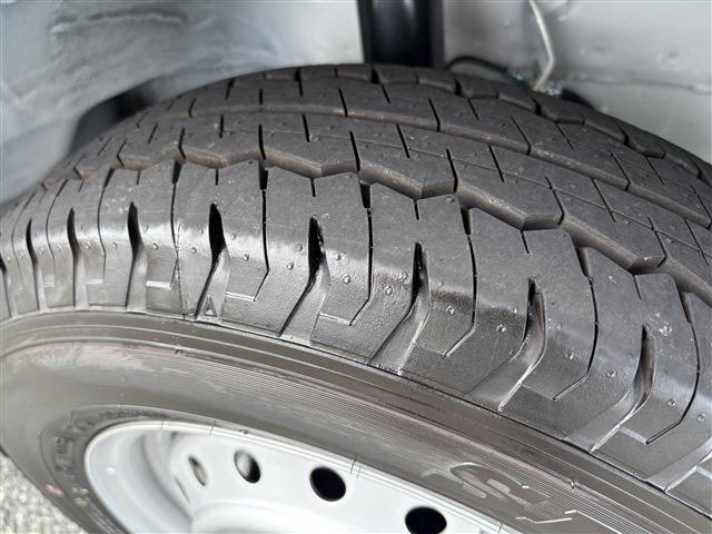 トヨタ タウンエースバン １．５ ＧＬ R8年 (九州・沖縄) 99