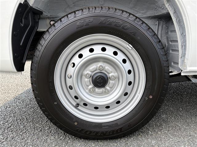 トヨタ タウンエースバン １．５ ＧＬ R8年 (九州・沖縄) 99