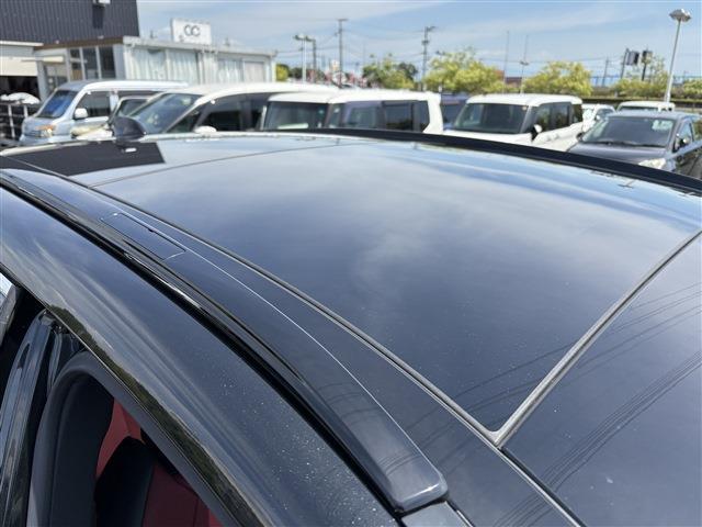 レクサス ＲＸ３５０ ３５０ Ｆスポーツ ４ＷＤ R7年 (九州・沖縄) 99