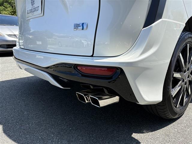 トヨタ シエンタ　ハイブリッド ハイブリッド １．５ Ｇ クエロ H30年 (九州・沖縄) 99
