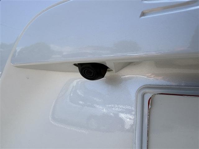 トヨタ シエンタ　ハイブリッド ハイブリッド １．５ Ｇ クエロ H30年 (九州・沖縄) 99