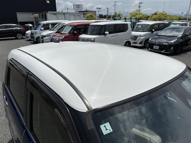 ダイハツ キャスト　スタイル スタイル ６６０ Ｘ ＳＡＩＩＩ H30年 (九州・沖縄) 99
