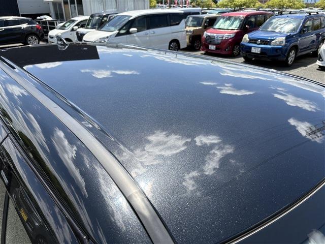 三菱 アウトランダーＰＨＥＶ ＰＨＥＶ ２．４ Ｐ ４ＷＤ R5年 (九州・沖縄) 99