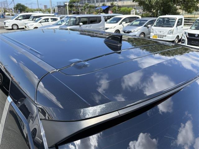 三菱 アウトランダーＰＨＥＶ ＰＨＥＶ ２．４ Ｐ ４ＷＤ R5年 (九州・沖縄) 99