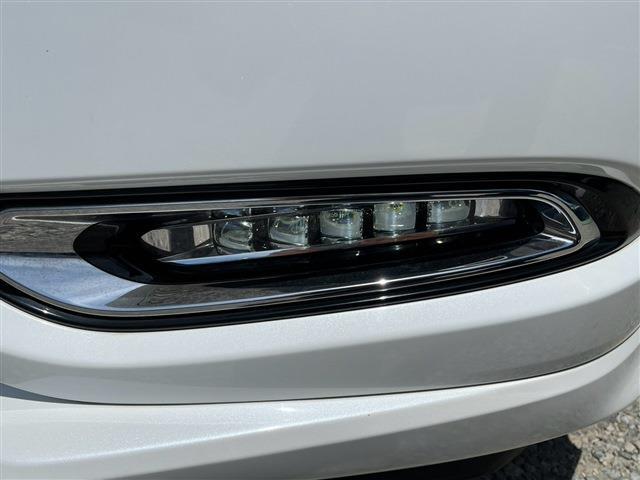 ホンダ ヴェゼル １．５ ハイブリッド Ｚ ホンダセンシング H28年 (九州・沖縄) 99