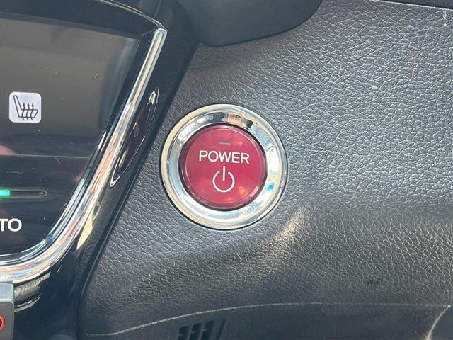 ホンダ ヴェゼル １．５ ハイブリッド Ｚ ホンダセンシング H28年 (九州・沖縄) 99