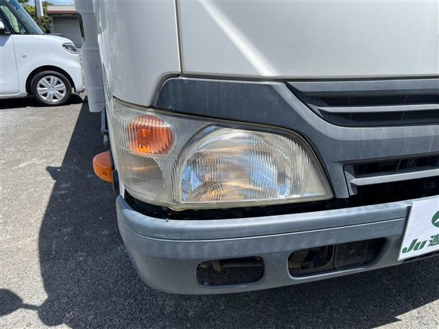 日野自動車 デュトロ トラック H26年 (九州・沖縄) 99