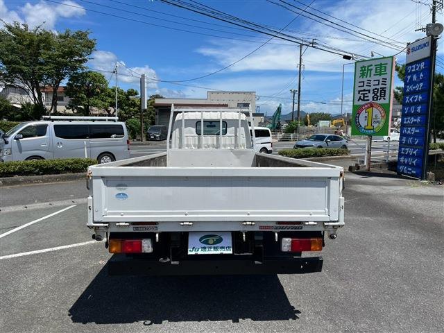 日野自動車 デュトロ トラック H26年 (九州・沖縄) 99