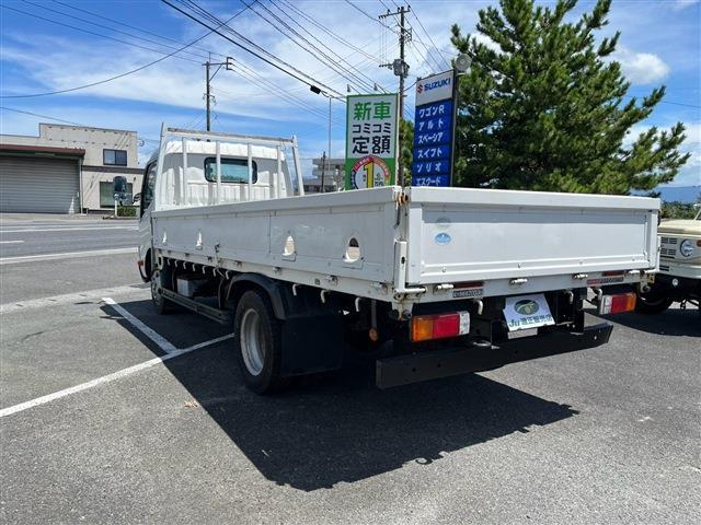 日野自動車 デュトロ トラック H26年 (九州・沖縄) 99