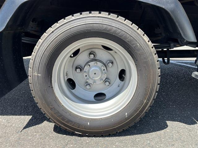 日野自動車 デュトロ トラック H26年 (九州・沖縄) 99