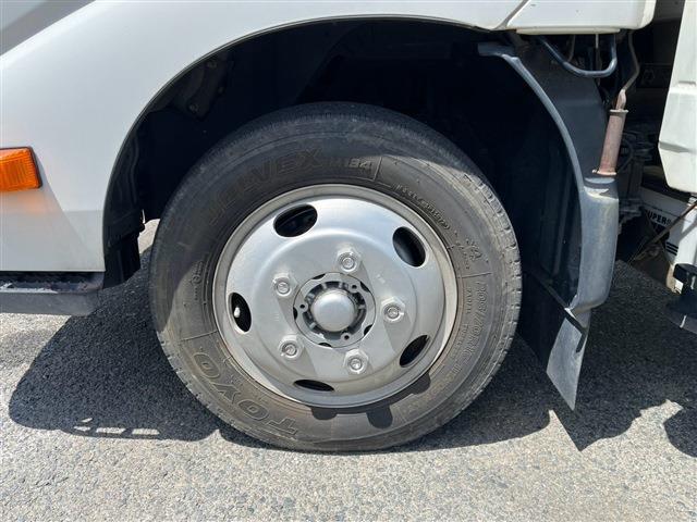 日野自動車 デュトロ トラック H26年 (九州・沖縄) 99