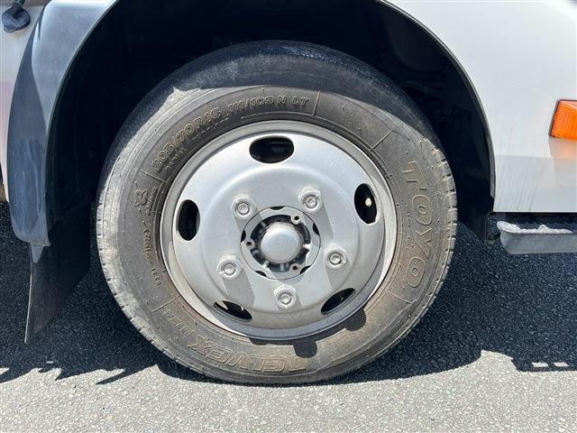 日野自動車 デュトロ トラック H26年 (九州・沖縄) 99