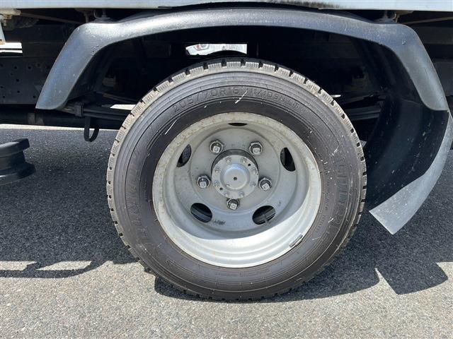 日野自動車 デュトロ トラック H26年 (九州・沖縄) 99