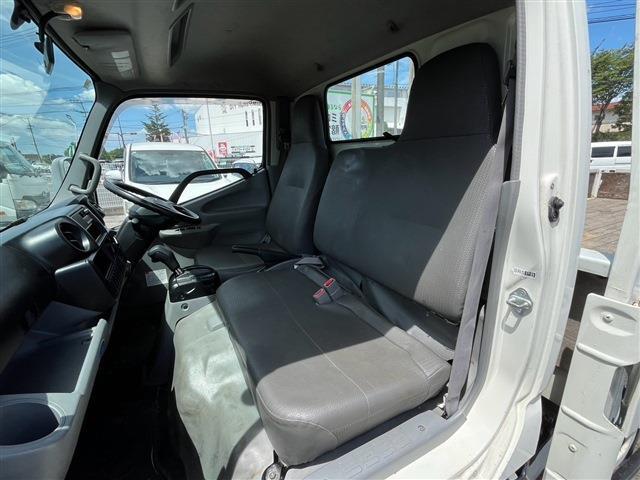 日野自動車 デュトロ トラック H26年 (九州・沖縄) 99