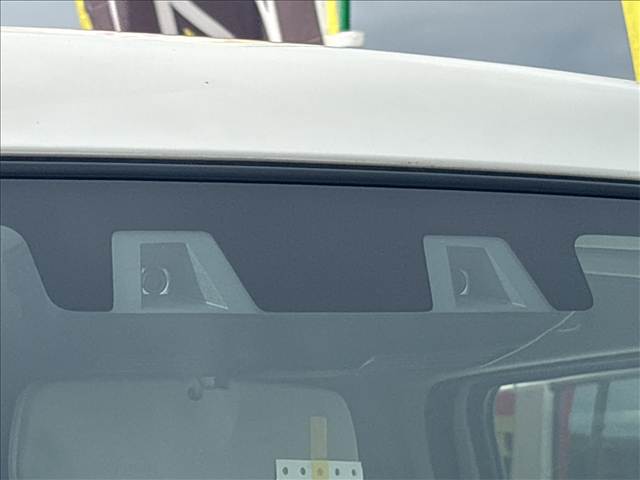 スズキ ハスラー ６６０ ハイブリッド Ｇ ４ＷＤ R7年 (東北) 99