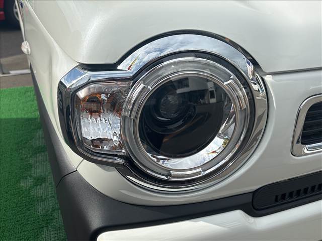 スズキ ハスラー ６６０ ハイブリッド Ｇ ４ＷＤ R7年 (東北) 99