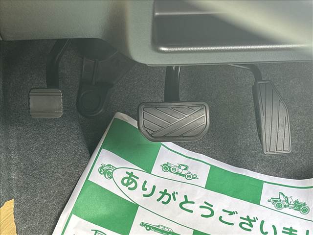 スズキ ハスラー ６６０ ハイブリッド Ｇ ４ＷＤ R7年 (東北) 99