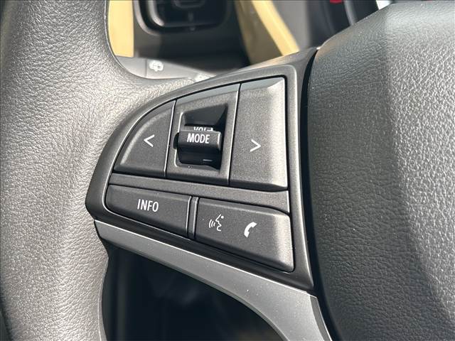 スズキ ハスラー ６６０ ハイブリッド Ｇ ４ＷＤ R7年 (東北) 99