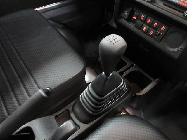 ダイハツ ハイゼットトラック ６６０ スタンダード 農用スペシャル ３方開 ４ＷＤ R8年 (東北) 99