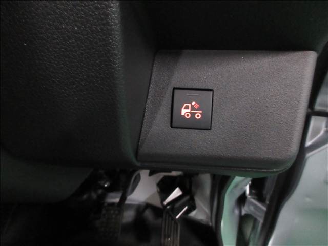 ダイハツ ハイゼットトラック ６６０ スタンダード 農用スペシャル ３方開 ４ＷＤ R8年 (東北) 99
