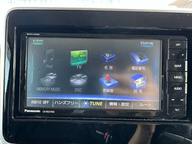 スズキ スペーシア ６６０ カスタム ハイブリッド ＸＳ R3年 (近畿) 99