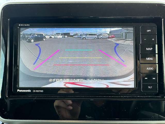 スズキ スペーシア ６６０ カスタム ハイブリッド ＸＳ R3年 (近畿) 99