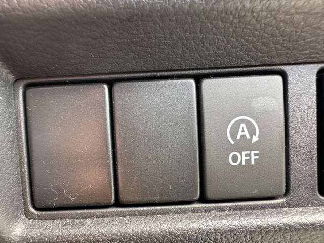 スズキ スペーシア ６６０ カスタム ハイブリッド ＸＳ R3年 (近畿) 99